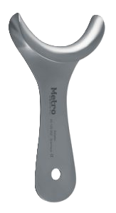 Metro Medical